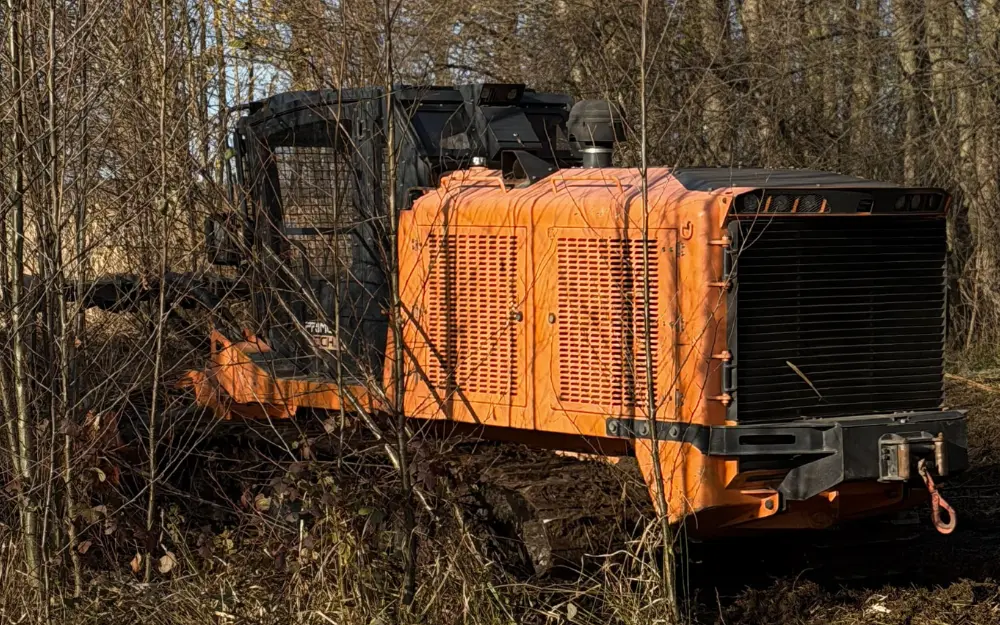 Projekt bez nazwy - 2026-06-28T125940.953