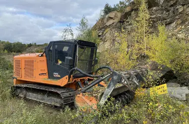Projekt bez nazwy - 2026-06-28T130311.704